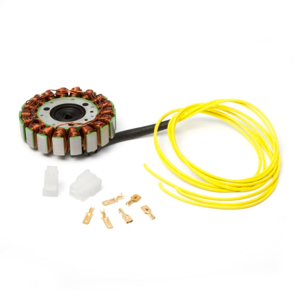 STATOR KAWA KIMPEX