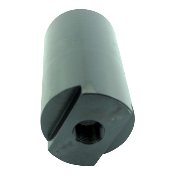 PULLER FLYWHEEL SUZ