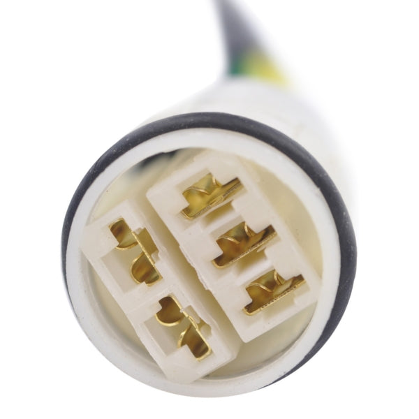 STATOR HON KIMPEX