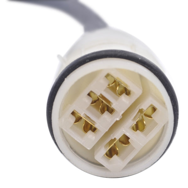 STATOR HON KIMPEX
