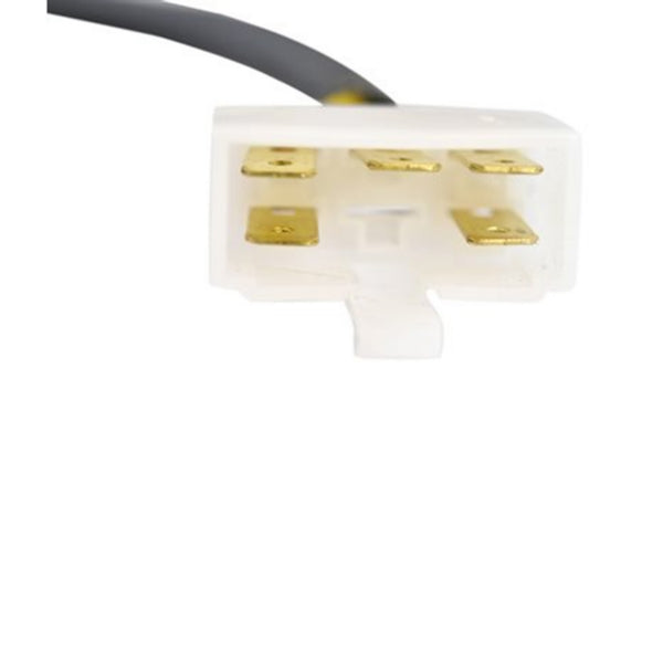 VOLTAGE REGUL/RECTIFIER POL KIMPEX