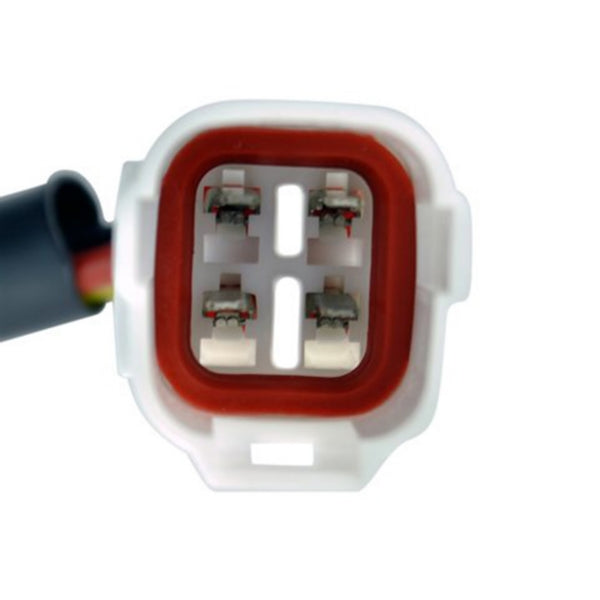 VOLTAGE REGUL/RECTIFIER YAM KIMPEX