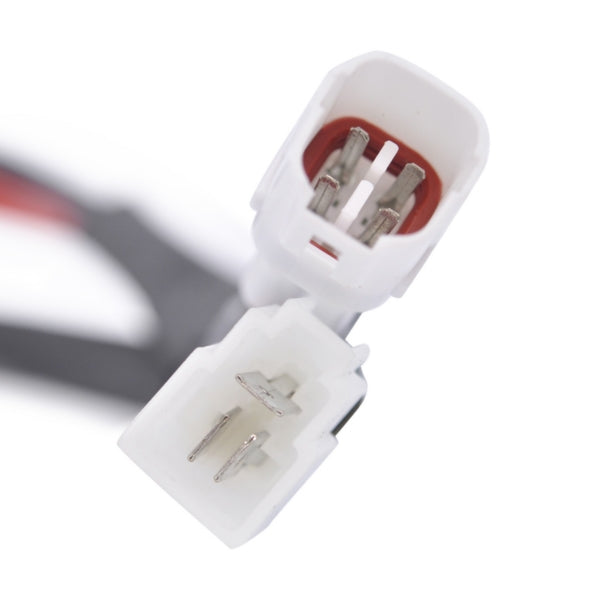 VOLTAGE REGUL/RECTIFIER MOSFET SUZ
