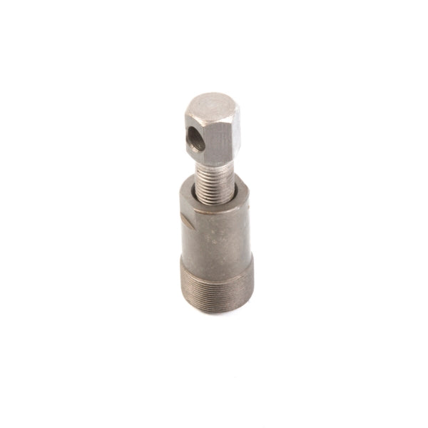 TOOLS FLYWHEEL PULLER