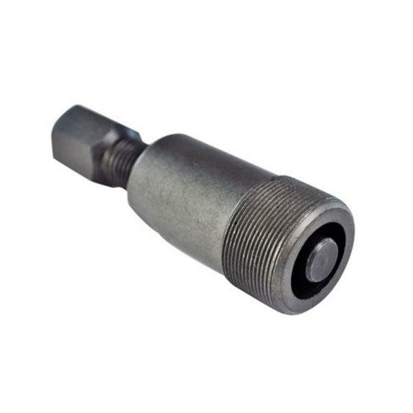 TOOLS FLYWHEEL PULLER