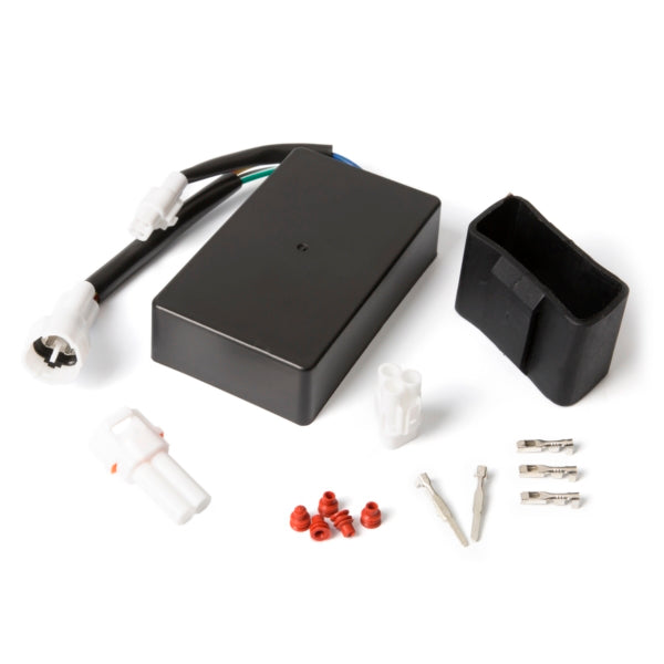 CDI BOX KAWA KIMPEX