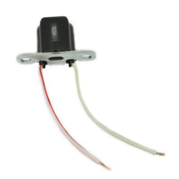 PICKUP COIL STATOR 100 OHMS POL KIMPEXHD