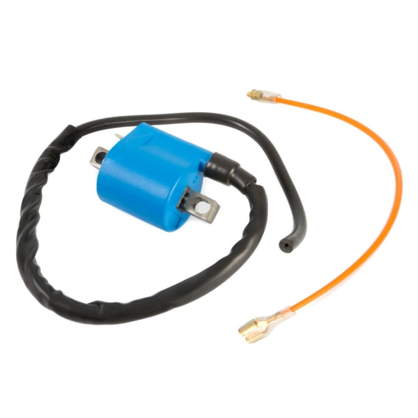 IGNITION COIL EXT SUZ KIMPEXHD