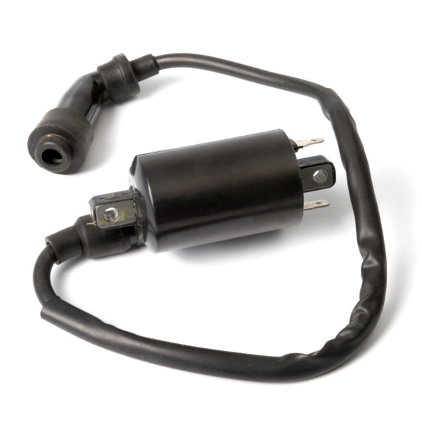 IGNITION COIL EXT W/ CAP YAM KIMPEXHD