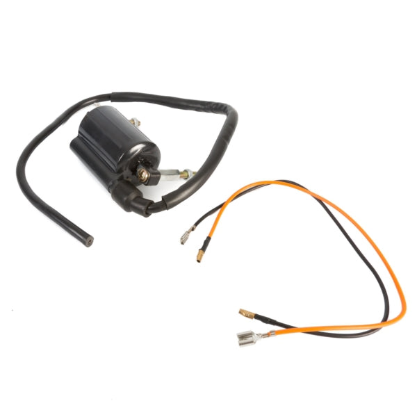 IGNITION COIL EXT KAWA KIMPEXHD