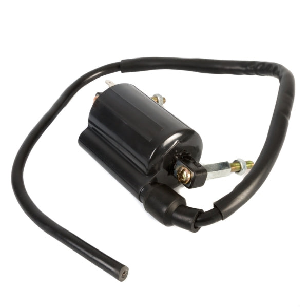 IGNITION COIL EXT KAWA KIMPEXHD