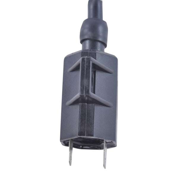 IGNITION COIL EXT KAWA KIMPEXHD