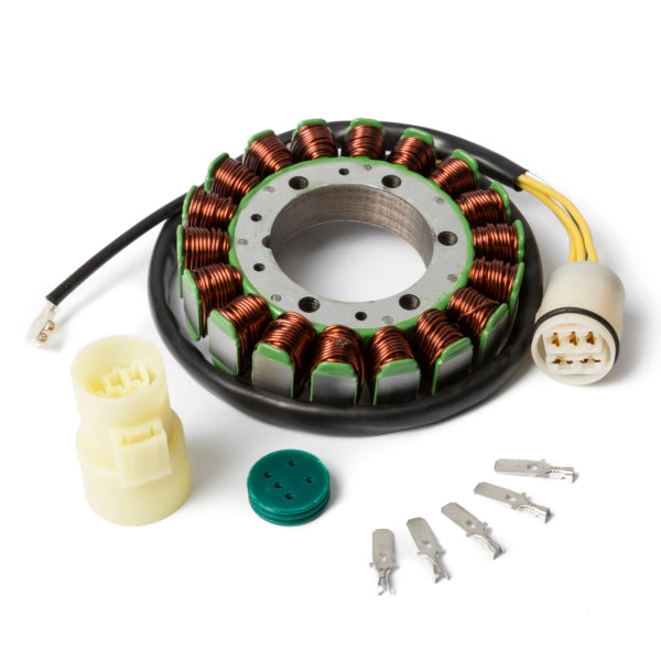 STATOR HON KIMPEX