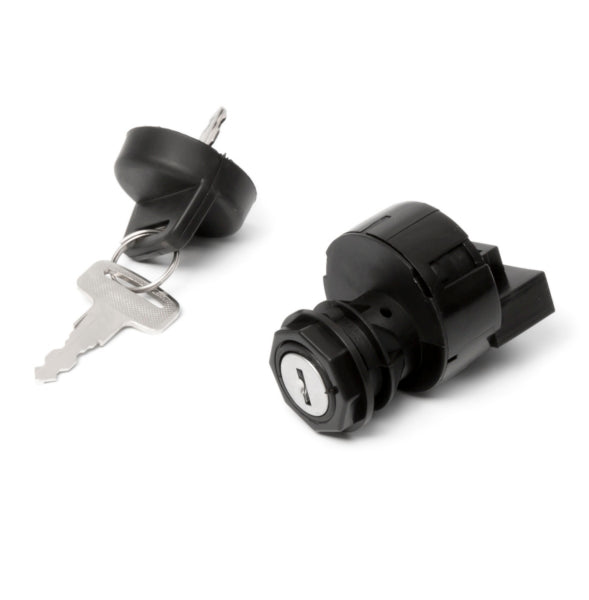 IGNITION KEY SWITCH POL KIMPEX
