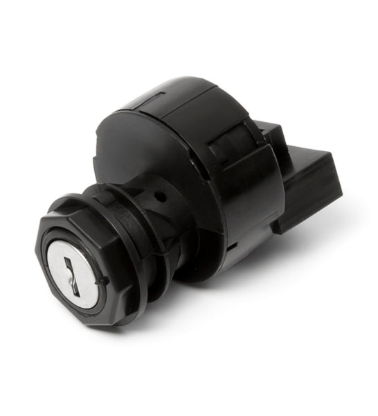 IGNITION KEY SWITCH POL KIMPEX
