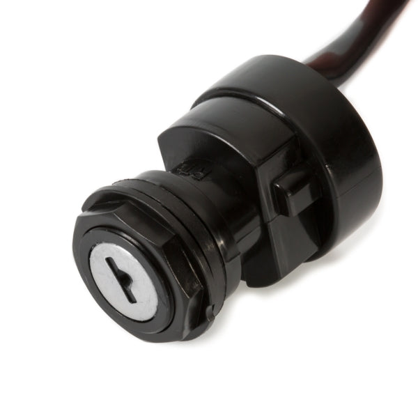 IGNITION KEY SWITCH YAM KIMPEX