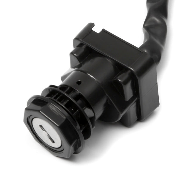 IGNITION KEY SWITCH KAWA KIMPEX