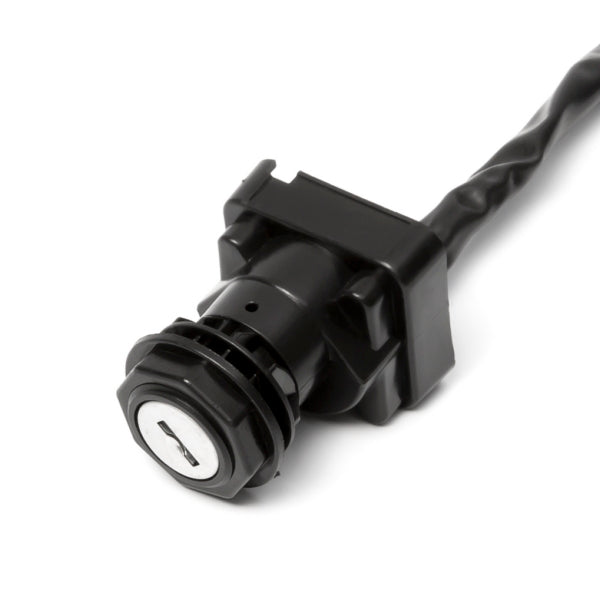 IGNITION KEY SWITCH KAWA KIMPEX