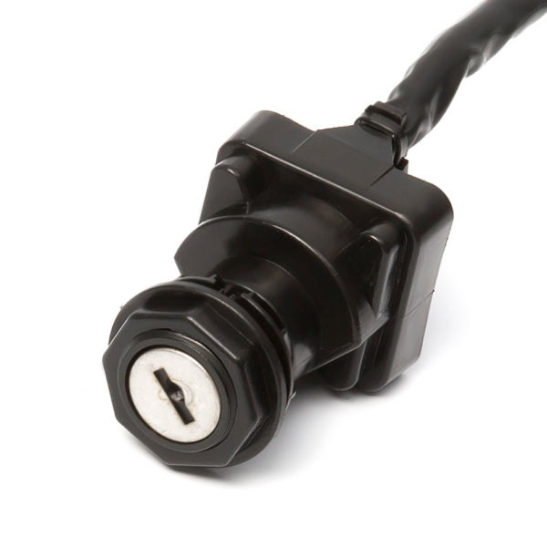 IGNITION KEY SWITCH KAWA KIMPEX