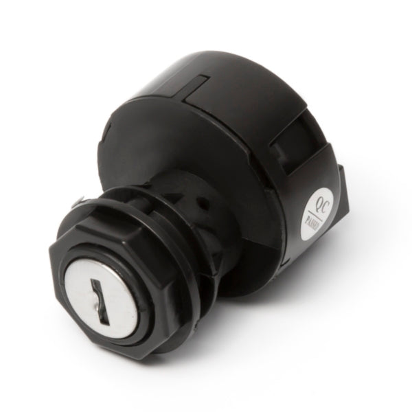IGNITION KEY SWITCH POL KIMPEX