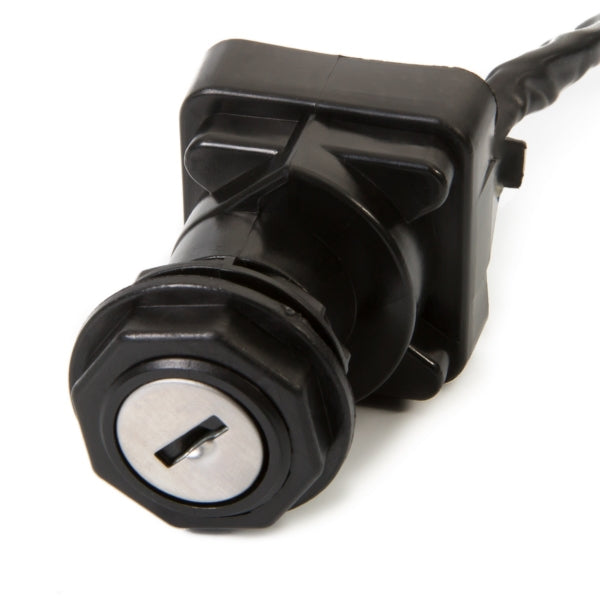 IGNITION KEY SWITCH SUZ KIMPEX