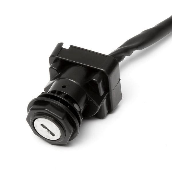 IGNITION KEY SWITCH POL KIMPEX
