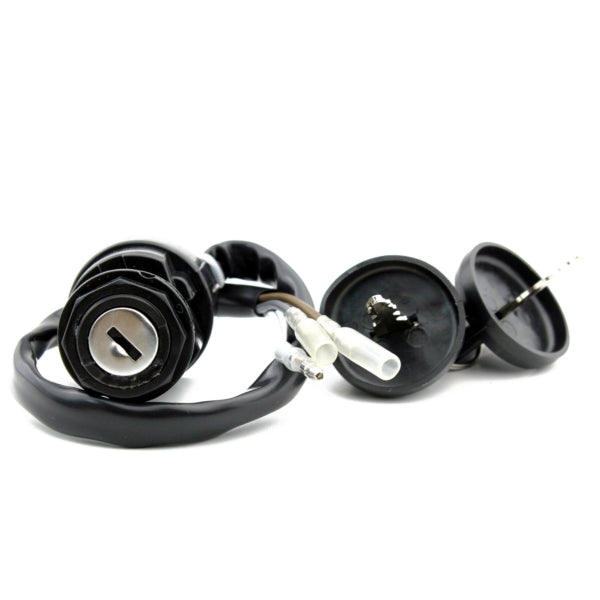 IGNITION KEY SWITCH KAWA KIMPEX