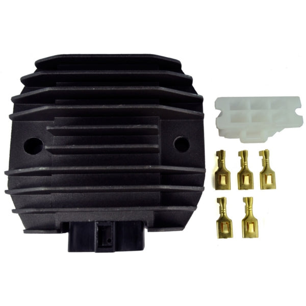 STATOR REGULATOR KIT