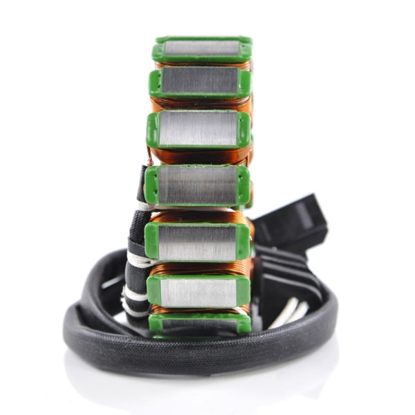 STATOR