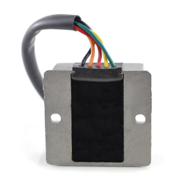 VOLTAGE REGULATOR KIMPEX