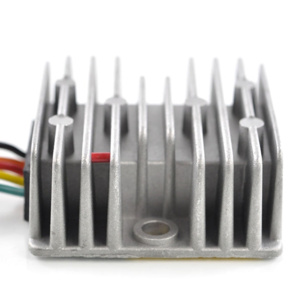 VOLTAGE REGULATOR KIMPEX
