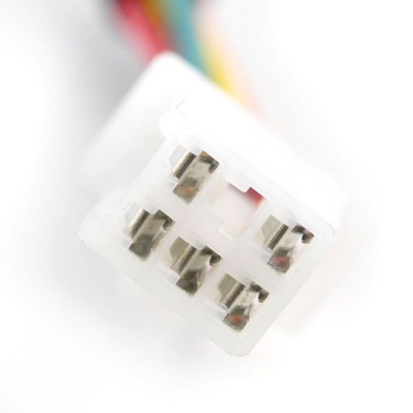 VOLTAGE REGULATOR KIMPEX