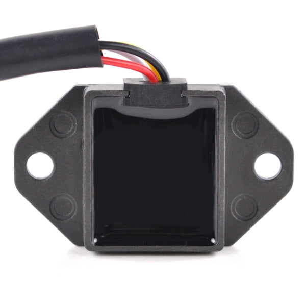 VOLTAGE REGULATOR YAM KIMPEX