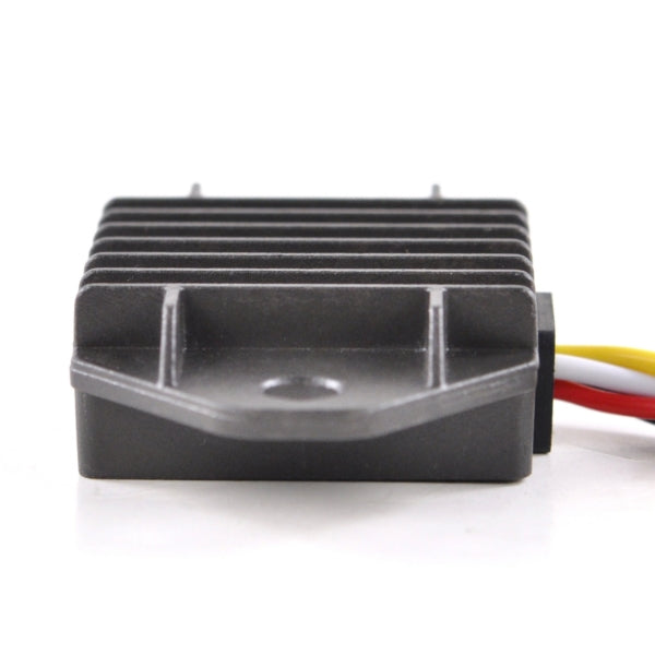VOLTAGE REGULATOR YAM KIMPEX