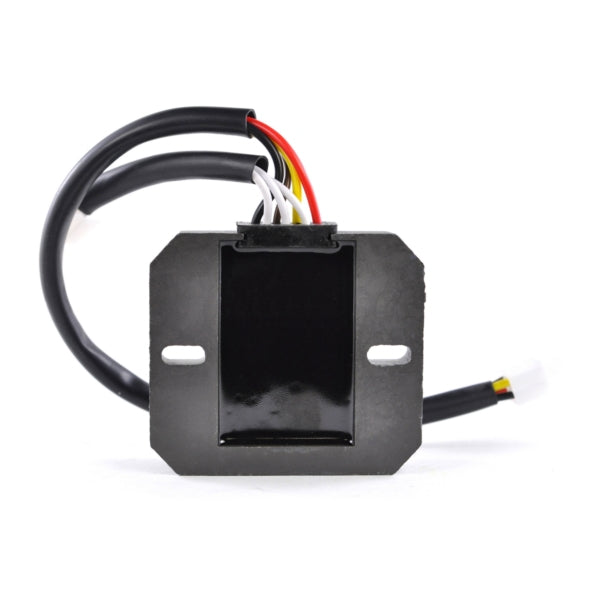 VOLTAGE REGULATOR RECTIFIER AC/DC YAM