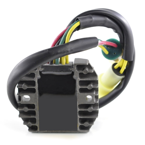 VOLTAGE REGULATOR KAWA KIMPEX