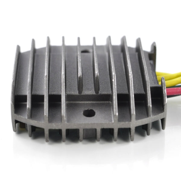 VOLTAGE REGULATOR KAWA KIMPEX
