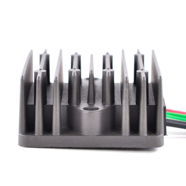 VOLTAGE REGULATOR RECTIFIER YAM