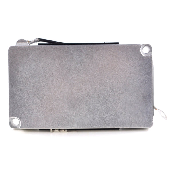 SWITCH BOX CDI MERCU
