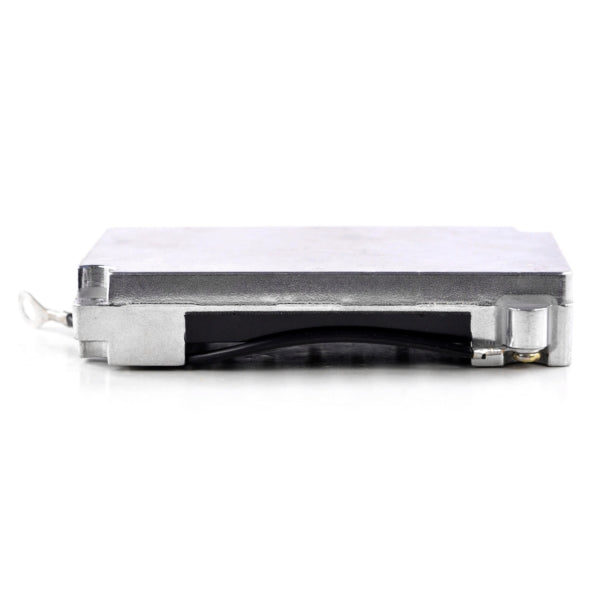 SWITCH BOX CDI MERCU