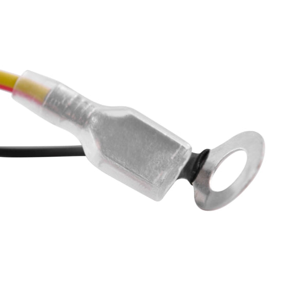 HD STARTER RELAY SOLENOID SWITCH POL KIM