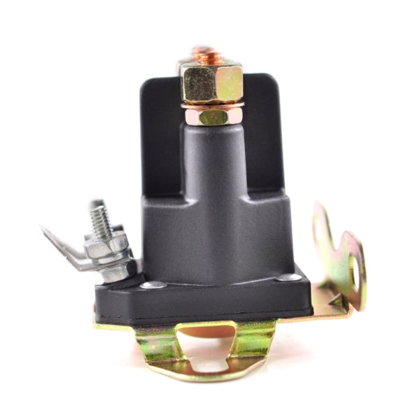 HD STARTER RELAY SOLENOID SW.SEA-DOO KIM