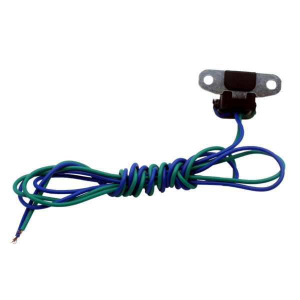 PICKUP COIL STATOR 215 OHMS A/C KIMPEXHD