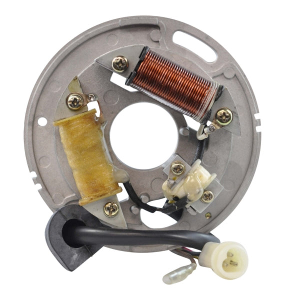 STATOR YAM KIMPEX
