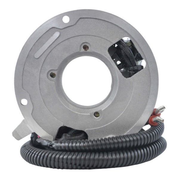 STATOR SKI-DOO KIMPEX
