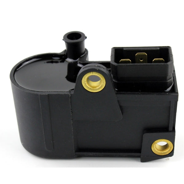 CDI BOX HP POL KIMPEX