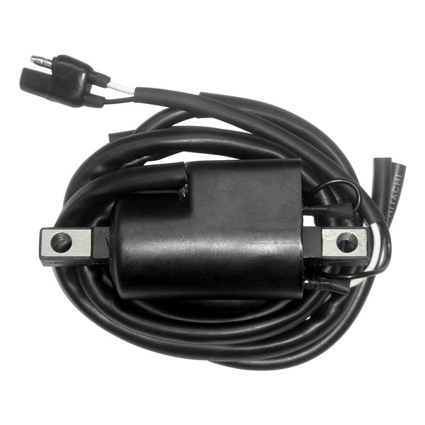 IGNITION COIL EXT BRP KIMPEXHD