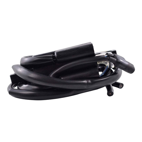 IGNITION COIL EXT BRP KIMPEXHD