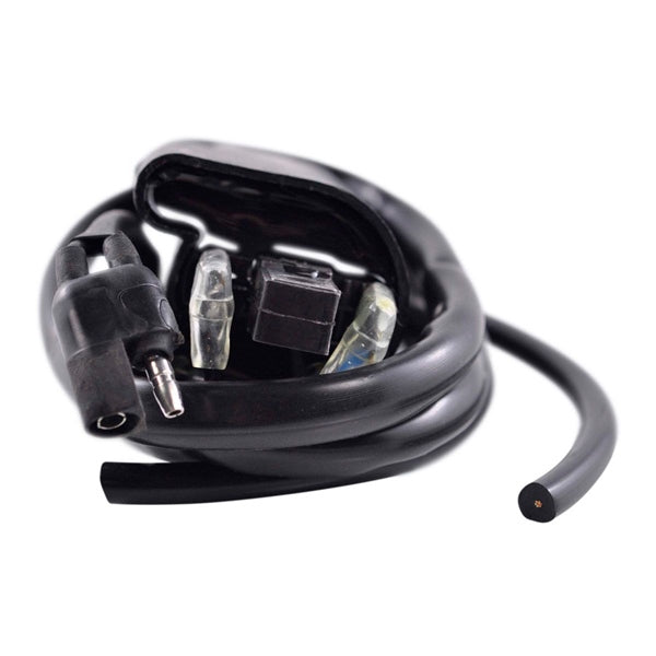 IGNITION COIL EXT BRP KIMPEXHD
