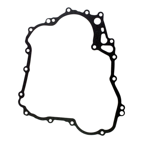 CRANKCASE COVER GASKET KIMPEX